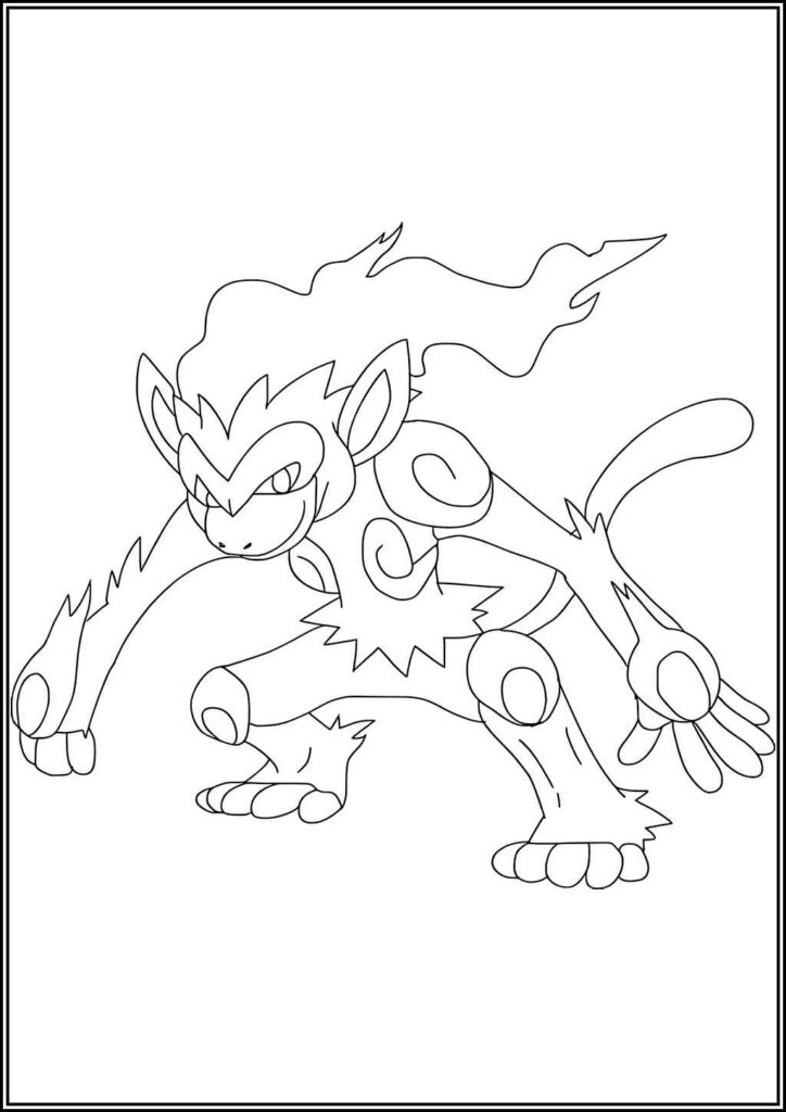 Kolorowanki Legendary Pokemon Do Druku Za Darmo W Pdf